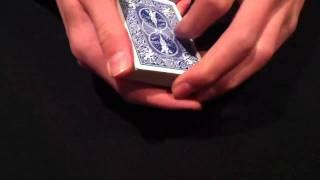 Easy and Incredible Card Trick REVEALED :: Free Card Tricks :: Unlivable Magic Tricks