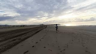 Das aktuelle Wetter in Kurzform. ....Maspalomas 19.9.24