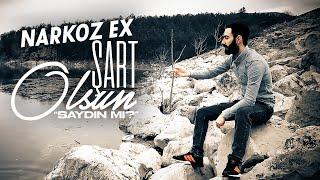 Narkoz Ex - Şart Olsun (Official Audio / HD Klip / 2016)