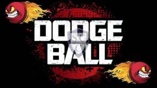 Dodgeball Tournament