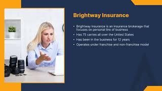 Brightway Insurance vs Covered by SAGE- Major Differences