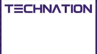 Technation 080 with Steve Mulder (Special Guest: Anthony Cardinale)