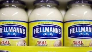 Kraft Heinz bids $143 billion for Unilever