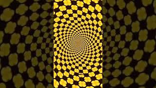 Trippy trance music