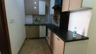 2 bhk flat for Rent in sector 45 Noida near botanical metro @networthrealty3617  9717428211