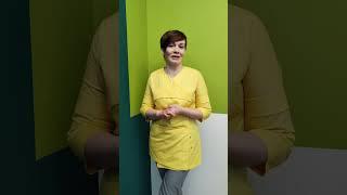 Ребенок храпит во сне #shorts