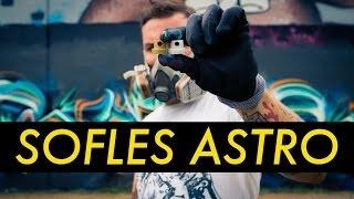 SOFLES | ASTRO