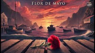 Flor de mayo  | ¡Una historia de amor y pasión en la España rural! 