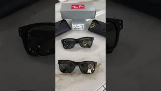 Ray Ban 2283 Mr Burbank #rayban #verbim