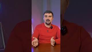 Инвестируй в спецтехнику с Dream Group