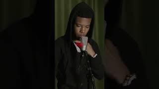 NARDO WICK - WHO WANT SMOKE LIVE 