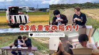 【超有名YouTuberさんとコラボ！】