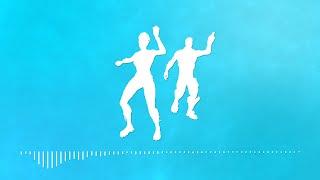 Fortnite - Last Forever Emote Music (TikTok Dance)