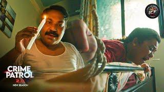 २ साल तक बाप करता रहा शोषण | CRIME PATROL 2.0 | क्राइम पेट्रोल | Crime Story Full Episode