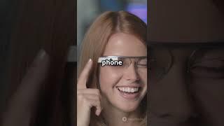 Amazon Echo Frames 3rd Gen