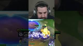 A last minute 3 star save! | TFT Inkborn Fables | Teamfight Tactics #teamfighttactics #tft