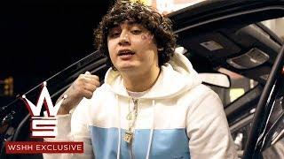 SOB X RBE & Shoreline Mafia "Da Move" (WSHH Exclusive - Official Music Video)