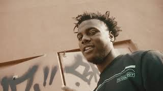 Youngfootsoldier - TNG   (official video)   DIR: @colorboxvisuals X @CobbShotem