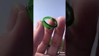 Bài Học Cơ Bản Của Nghệ Nhân Khắc Đá