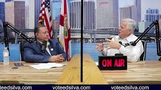 Miami's Community Newspapers Live Stream