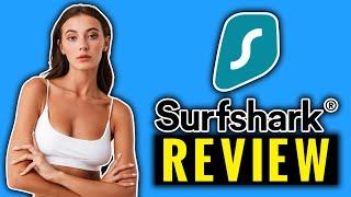 SurfShark VPN Review  Is It Still Worth It in 2023?