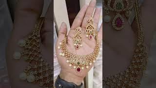 Premium Quality sets##youtube##instapagedasscollections#womensworld