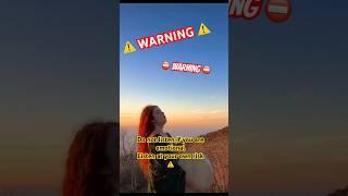 LISTEN AT YOUR OWN RISK   #shorts #viral #subscribe #tiktok #artist #trending #watch