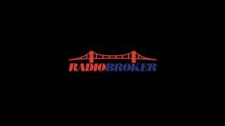 GTA IV & EFLC - all comments by Juliette Lewis on Radio Broker