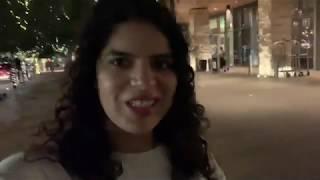 Travel Vlog #12 Return to Austin