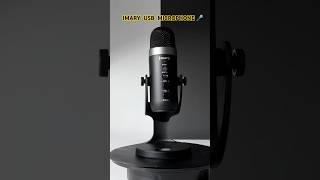 Jmary MC-PW8 USB microphone  |#jmary #microphone #tendingsong #tendingshorts #virlshort #hindisong