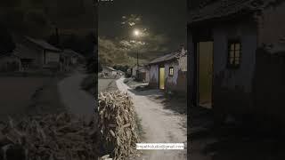 soreh at-takathur beautiful voice #beautiful #tilawat #quran #shorts #shortvideo #viralshorts #fyp