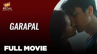 GARAPAL: Gary Estrada, Lara Fabregas, Tonton Gutierrez & Samantha Lopez | Full Movie