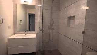 334 Santana Row #338, San Jose, CA 95128