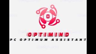 OptiMind AI Assistant