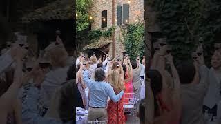 @matrimoniko #weddings #matrimonio #sposi #weddingday #sposo #sposa #musicwedding #intrattenimento