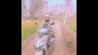 kalyokAtabssum #video #taswwur #videovairl #tarindg