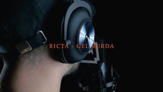 RICTA - GEL BURDA