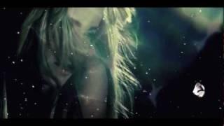 Sad and Wild Music Video