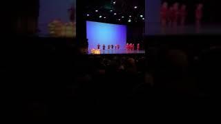 Full Version Isas dance recital 12-16-18