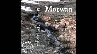 Morwan - Ubila Mogila (2019)