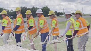 Underpasses on Loop 360? How TxDOT is addressing west Austin congestion woes