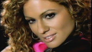 Sunshine to the Rain by Miri Ben-Ari (Scarface & Anthony Hamilton)