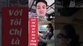 Nguyễn Phương Hằng Mãi Đỉnh Trong Lòng Người Dân Việt Nam Phải Ko Quý Zị