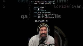 God Tier Vim Macro