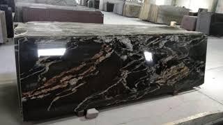 North Indian granite colors +919929546645