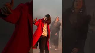 Vivaad 3  Making | Amit Saini Rohtakiya #shivajangra