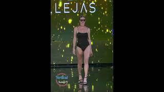 1 PAULA CALLEJAS full show  Vertical