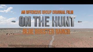 Offensive Group - On The Hunt -Trailer