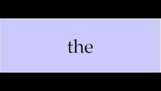 10 Best Thoughts of P G Wodehouse - Speed Read at 350 WPM.avi