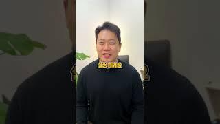 인스타그램 해시태그는 완전히 끝났습니다. 인스타그램 알고리즘이 좋아하는 이 5가지를 설정하세요